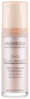 Vagheggi Delay Infinity Intensive Serum (Сыворотка для лица anti-age), 30 мл