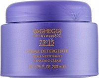 Vagheggi 75-15 Cleansing Cream (Очищающий крем для лица)