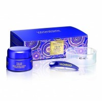 Vagheggi 75-15 Gel-Like Mask - Face/ Eyes (Маска для век и лица), 10 гр