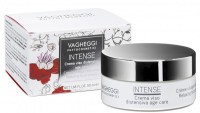 Vagheggi Intense Relaxing Face Cream (Разглаживающий крем Relaxing), 50 мл