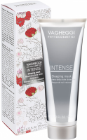 Vagheggi Intense Sleepnig Mask (Ночная маска), 125 мл