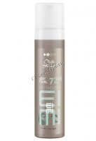 Wella Eimi Soft Twirl (Мусс для моделирования вьющихся волос), 200 мл