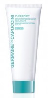 Germaine de Capuccini PurExpert Balancing Perfecting Serum (Сыворотка балансирующая), 50 мл