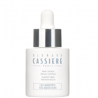 Bernard Cassiere Nutritive Serum (Сыворотка «Питание и комфорт»)