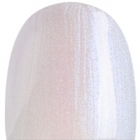 IQ Beauty Rubber Gel Polish (Гель-лак для ногтей каучуковый), 10 мл