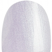 IQ Beauty Rubber Gel Polish (Гель-лак для ногтей каучуковый), 10 мл