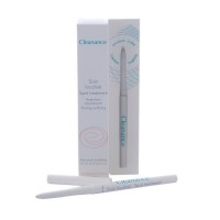 АВЕН КЛИНАНС Локальный корректор 0,25г