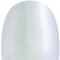 IQ Beauty Rubber Gel Polish (Гель-лак для ногтей каучуковый), 10 мл