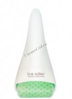 Ericson laboratoire Ice Roller (Роликовый криомассажер для тела)