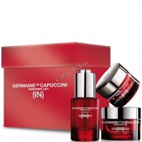 Germaine de Capuccini Timexpert Lift In Pack (Timexpert Lift In в подарочной упаковке)