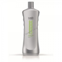 Londa Professional Form Lotion (Лосьон для долговременной укладки окрашенных волос), 1000 мл