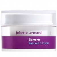 Juliette Armand Retinoid C Cream (Крем «Ретиноид»)