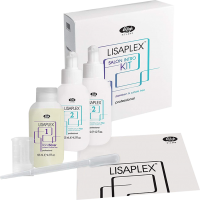 Lisap Lisaplex Kit (Революционный комплекс)