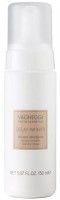 Vagheggi Delay Infinity Cleansing Mousse (Очищающий мусс анти-эйдж), 150 мл