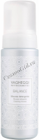 Vagheggi Balance Cleansing Mousse (Очищающий мусс нормализующий), 150 мл