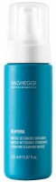 Vagheggi Rehydra Hydrating Cleansing Mousse (Очищающий увлажняющий мусс), 150 мл