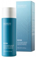 Vagheggi Rehydra Hydrating Cleansing MIlk (Очищающее молочко увлажняющее)