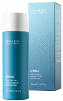 Vagheggi Rehydra Moisturising Toning Lotion (Увлажняющий лосьон-тоник)