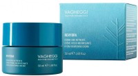 Vagheggi Rehydra Hydra-Nourishing Cream (Крем для лица "Питание и Увлажнение")