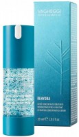 Vagheggi Rehydra Hydrating Concentrated Serum (Увлажняющая концентрированная сыворотка), 30 мл