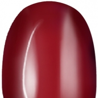 IQ Beauty Rubber Gel Polish (Гель-лак для ногтей каучуковый), 10 мл