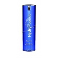 HydroPeptide Even Out (Сыворотка-Корректор для интенсивной борьбы с пигментацией)