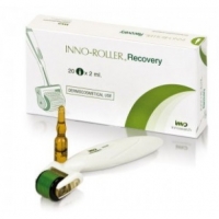 Innoaesthetics Inno-roller Recovery (Концентрат для нормализации работы сальных желез)