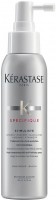 Kerastase Specifique Stimuliste (Стимулист Уход-спрей против выпадения волос «Спесифик»), 125 мл