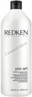 Redken Pre Art Treatment (Уход перед окрашиванием), 1000 мл