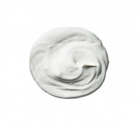 Cantabria BIRETIX Mask Sebum-Regulating (Себорегулирующая маска), 25 мл