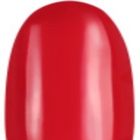 IQ Beauty Rubber Gel Polish (Гель-лак для ногтей каучуковый), 10 мл