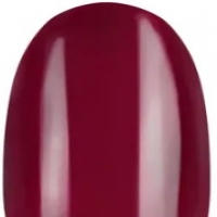 IQ Beauty Rubber Gel Polish (Гель-лак для ногтей каучуковый), 10 мл