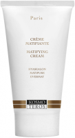 Kosmoteros Creme Matifiante (Крем с матирующим эффектом), 50 мл