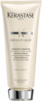 Kerastase Densifique Fondant Densite (Молочко для густоты и плотности волос «Денсифик»)