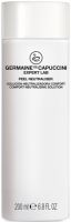 Germaine de Capuccini Expert Lab Peel Neutraliser (Лосьон-нейтрализатор), 200 мл