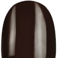 IQ Beauty Rubber Gel Polish (Гель-лак для ногтей каучуковый), 10 мл