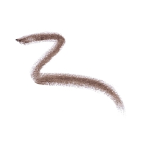 Jane Iredale PureBrow Brow Powder (Пудра для бровей), 1,13 г