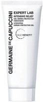 Germaine de Capuccini Expert Lab Intensive Relief (Защитный увлажняющий гель), 30 мл