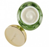 Phyris FoREST Night Cream (Ночной крем «ФоРест»), 50 мл