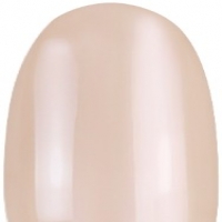 IQ Beauty Rubber Gel Polish (Гель-лак для ногтей каучуковый), 10 мл