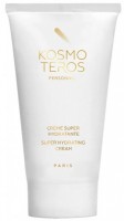 Kosmoteros Super Hydrating Cream (Увлажняющий крем "24 часа"), 50 мл