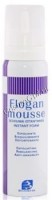 Histomer Biogena Flogan Mousse (Флоган мусс-эксфолиант 2%), 75 мл