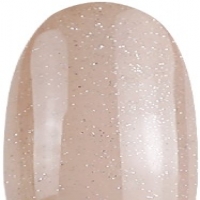 IQ Beauty Rubber Gel Polish (Гель-лак для ногтей каучуковый), 10 мл