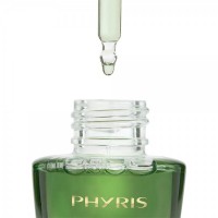 Phyris FoREST Elixir (Сыворотка-эликсир «Форест»), 30 мл