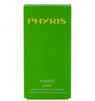 Phyris FoREST Elixir (Сыворотка-эликсир «Форест»), 30 мл