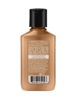 Redken All Soft Argan-6 Oil (Масло аргановое), 111 мл