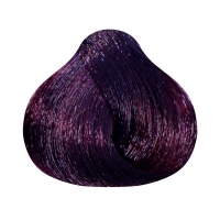 Farmagan Hair Color (Крем - краска), 100 мл