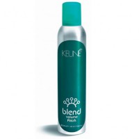 Keune blend volume finish (Лак «Объем»), 300 мл