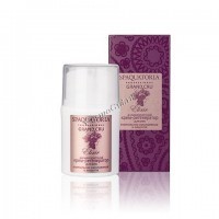 Spaquatoria Grand cru elixir Eye Cream (Крем-регенератор для век Антивозрастной), 30 мл