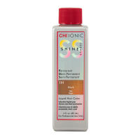 CHI Ionic Shine Shades Liquid Hair Color (Жидкая краска для волос), 89 мл